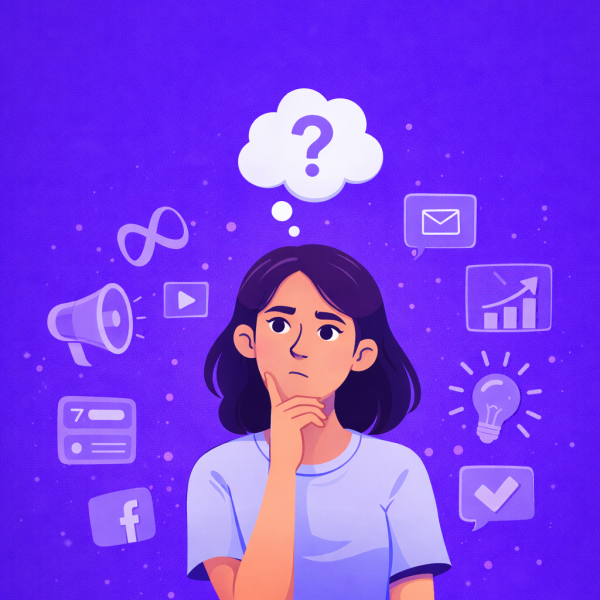 ChatGPT Image Jan 19, 2026, 07_51_37 PM